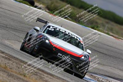 media/May-05-2024-PCA Golden Gate (Sun) [[e78a73752d]]/Club Race/Off Ramp/